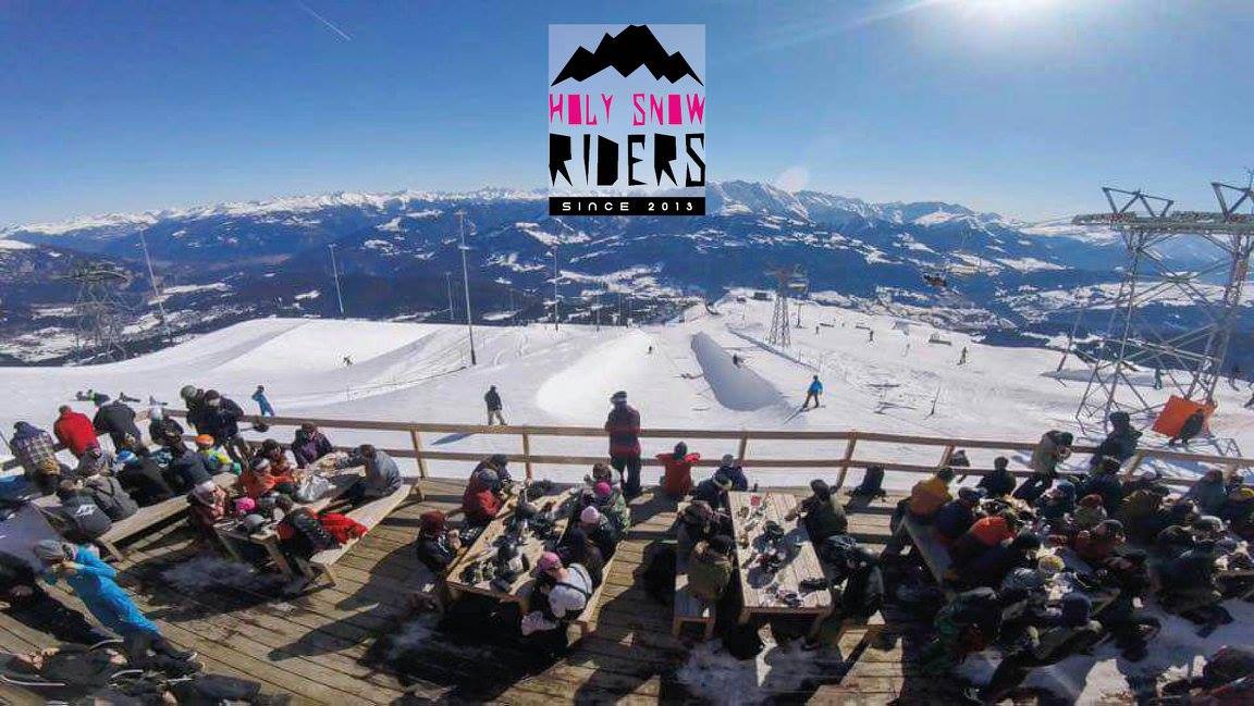 laax holy snow riders (29)