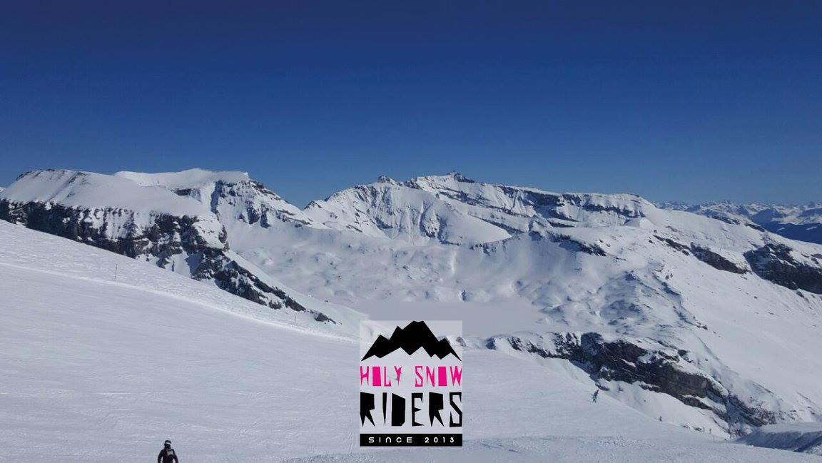 laax holy snow riders (3)