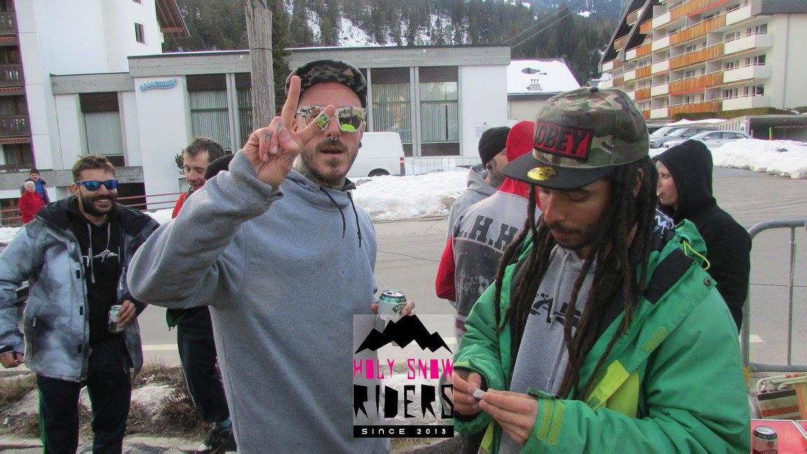 laax holy snow riders (38)