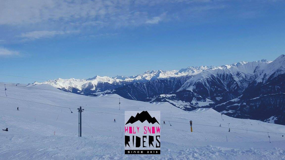 laax holy snow riders (4)