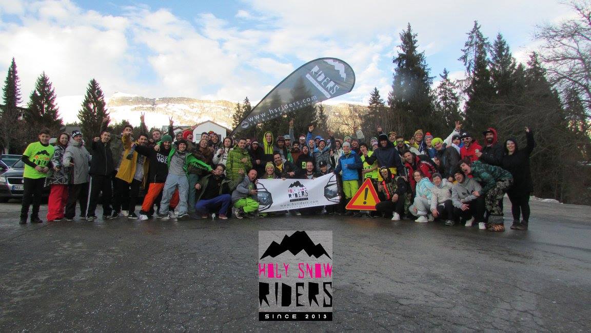 laax holy snow riders (45)