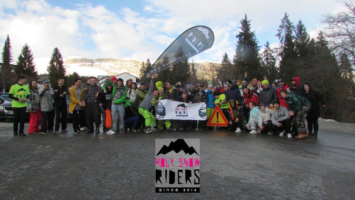 laax holy snow riders (46)