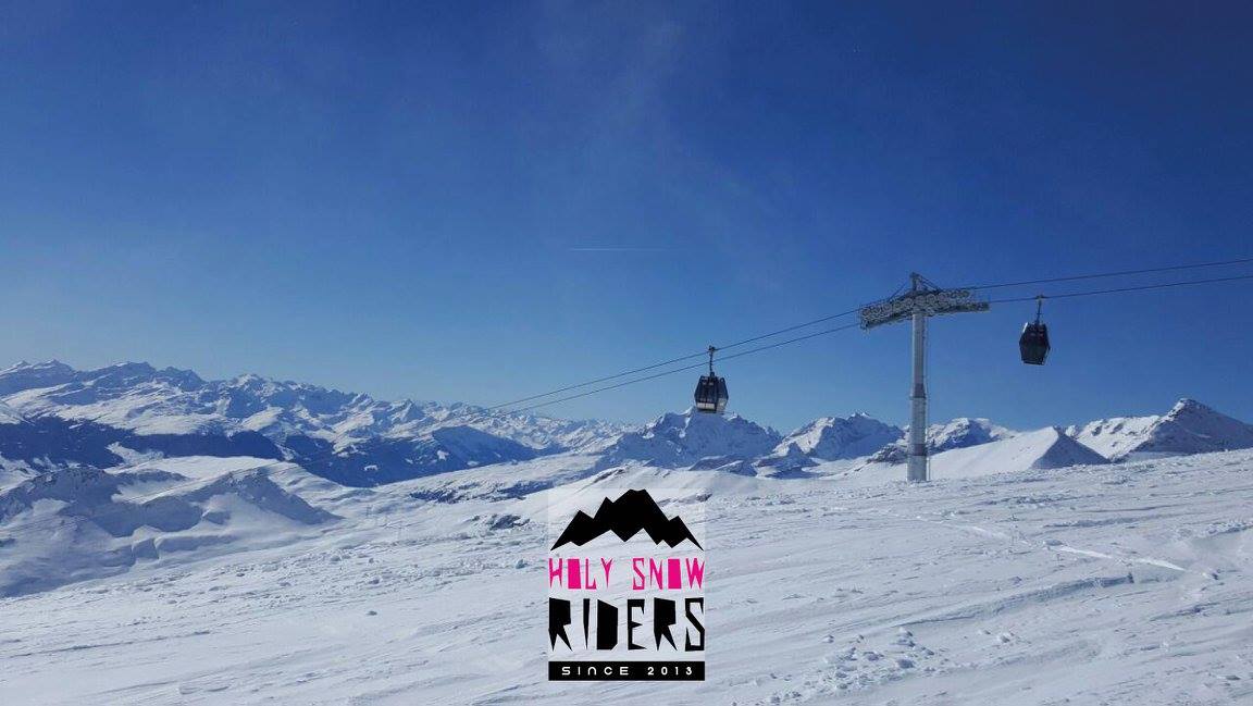 laax holy snow riders (7)