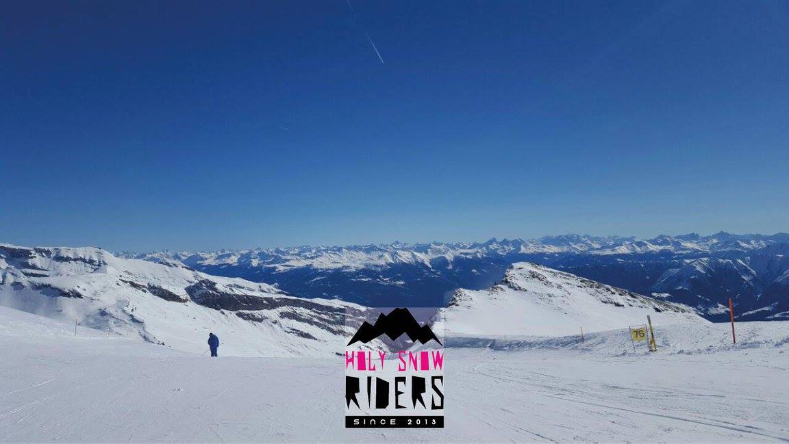 laax holy snow riders (9)