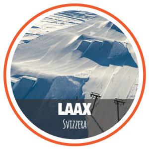 laax-icon