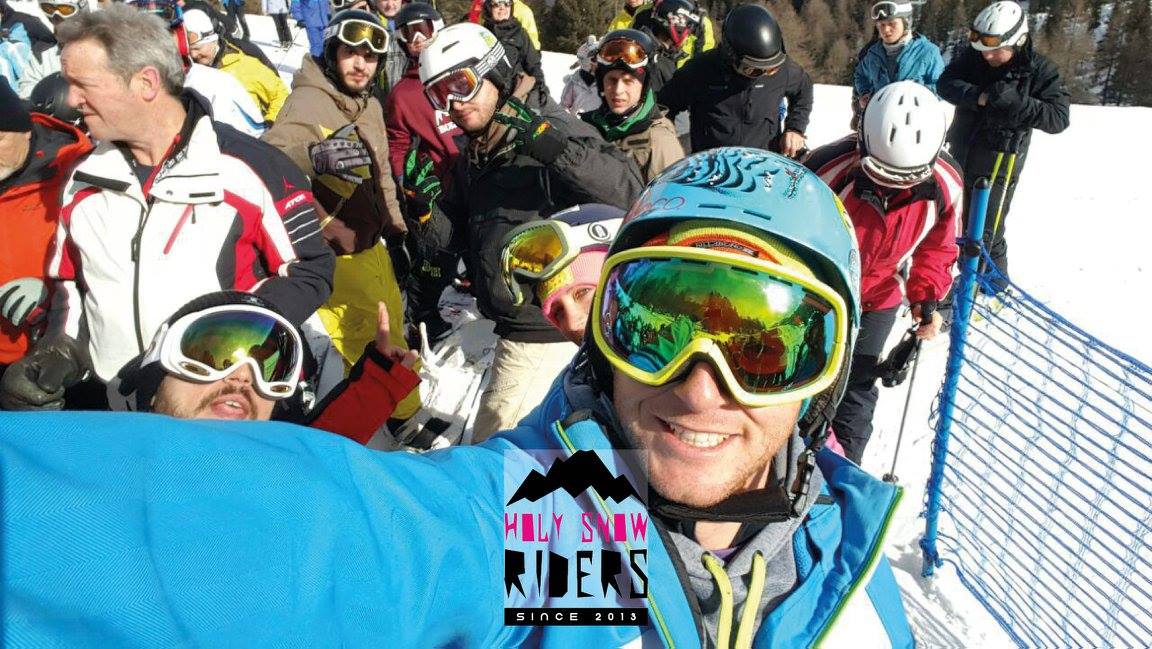 marilleva holy snow riders (10)