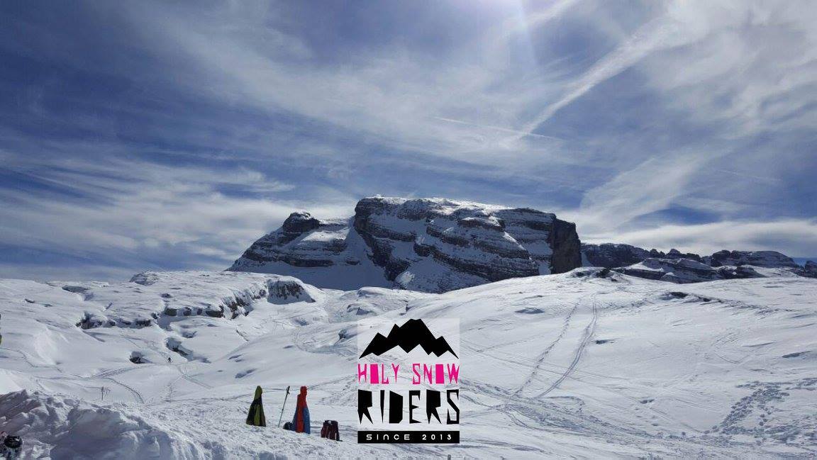 marilleva holy snow riders (11)