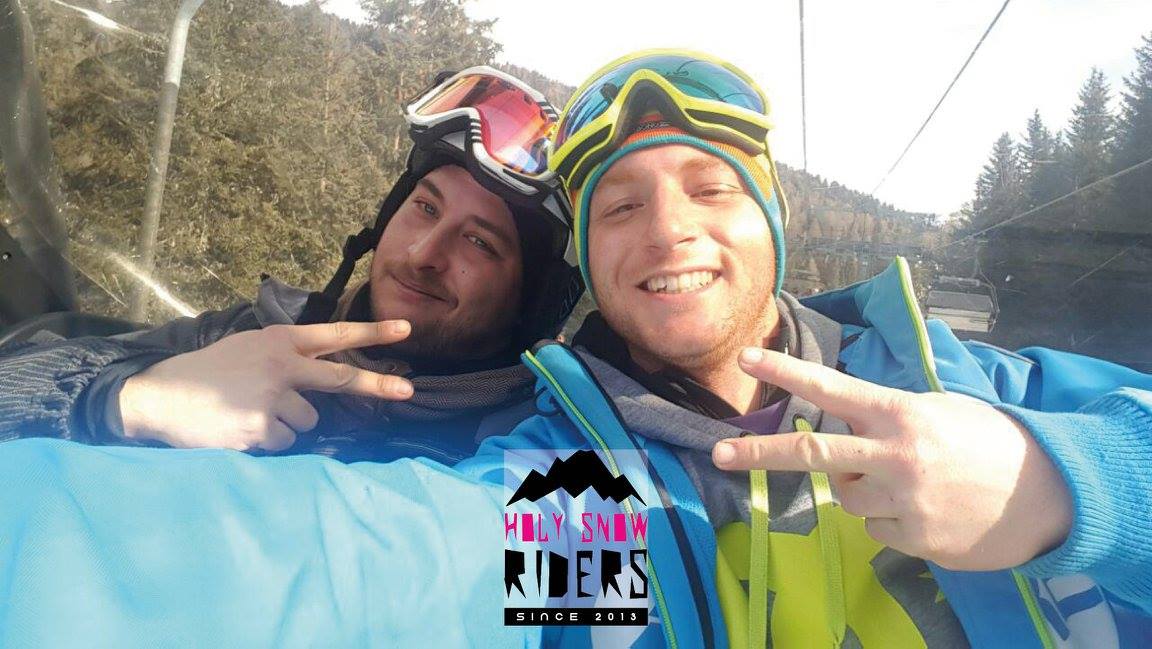 marilleva holy snow riders (12)