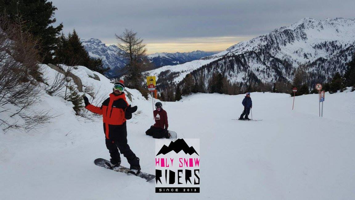 marilleva holy snow riders (15)