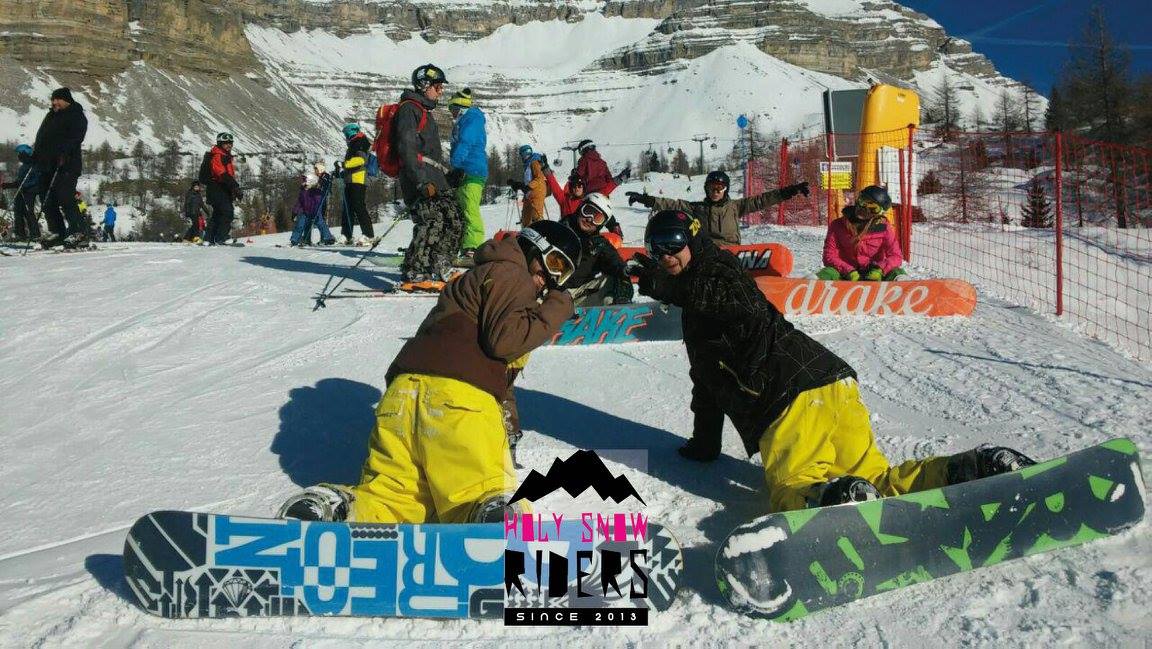 marilleva holy snow riders (8)