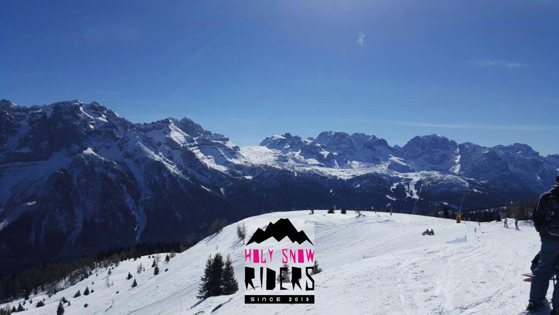 marilleva holy snow riders (9)