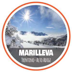 marilleva-icon