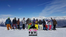 pila holy snow riders (11)