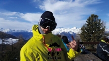 pila holy snow riders (16)