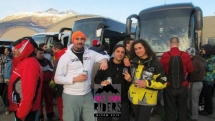 pila holy snow riders (21)