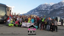 pila holy snow riders (28)