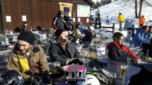 pila holy snow riders (36)