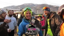 pila holy snow riders (43)