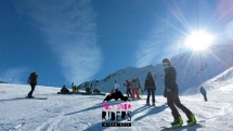 pila holy snow riders (9)