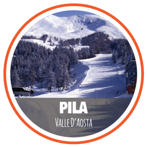 pila-icon