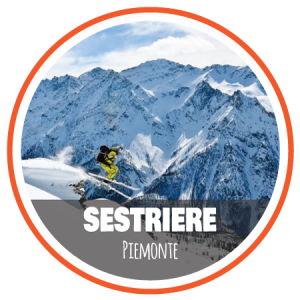 sestriere-icon