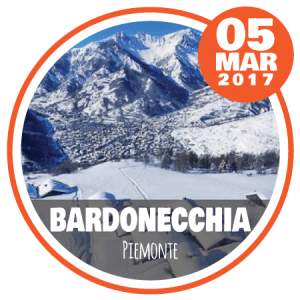 bardonecchia