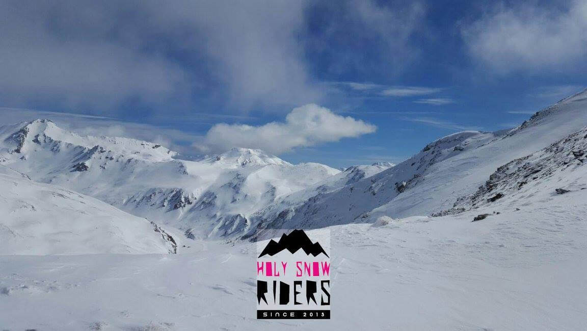 bardonecchia holy snow riders (1)