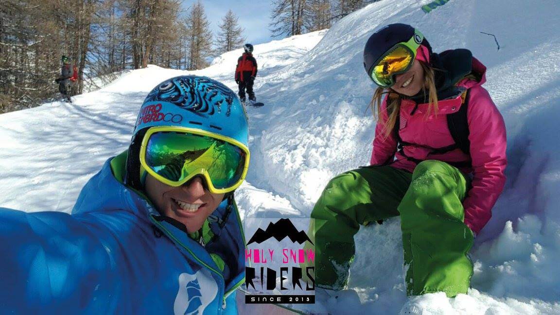 bardonecchia holy snow riders (11)