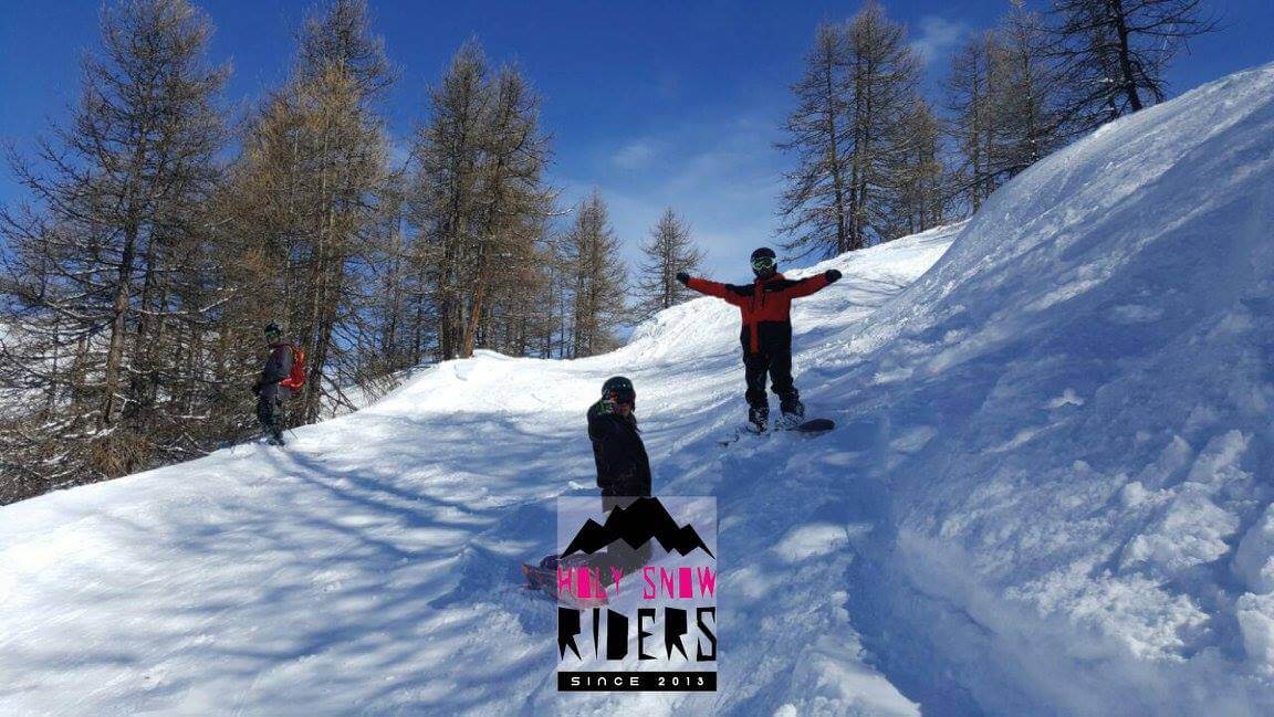 bardonecchia holy snow riders (12)