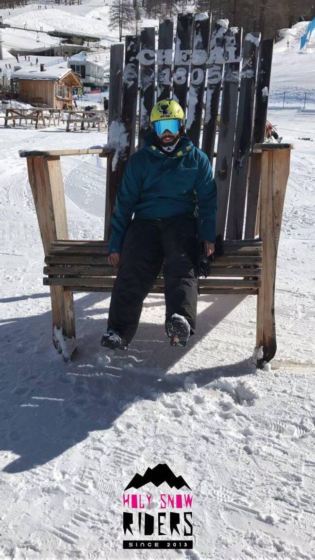 bardonecchia holy snow riders (15)