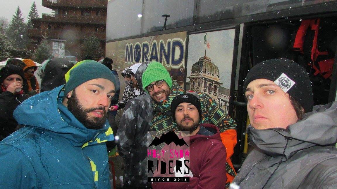 bardonecchia holy snow riders (16)