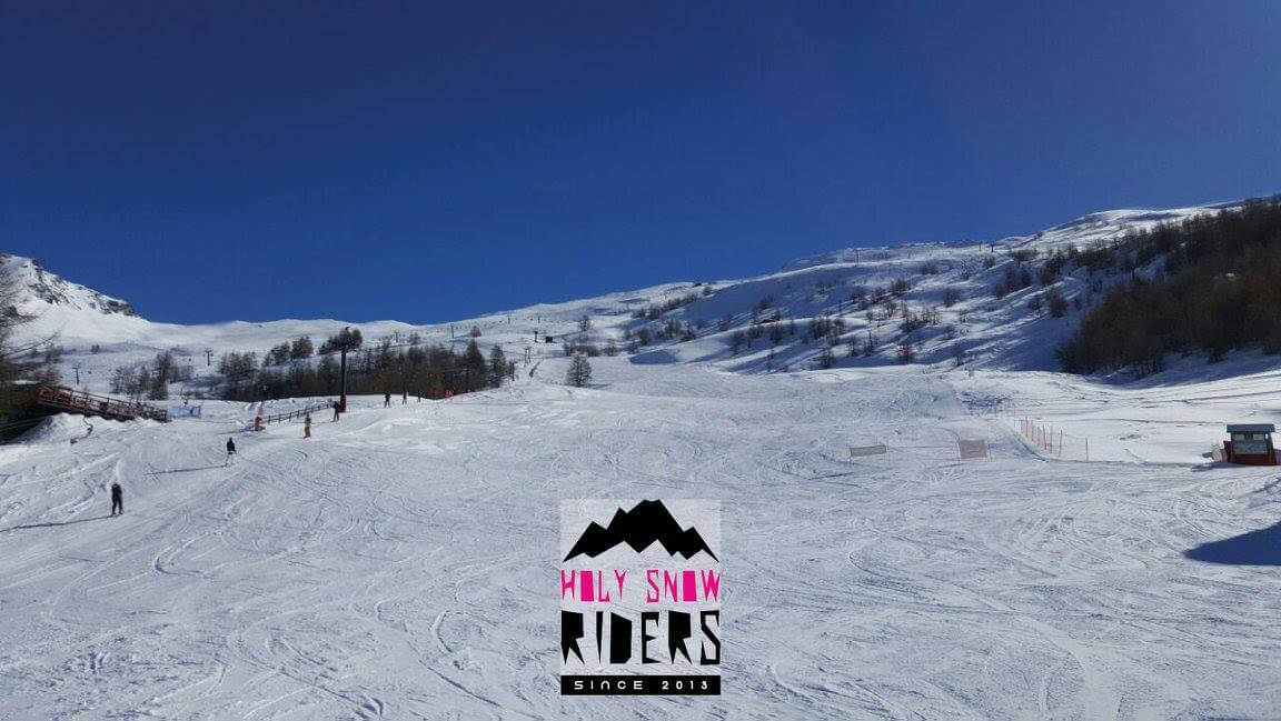 bardonecchia holy snow riders (2)