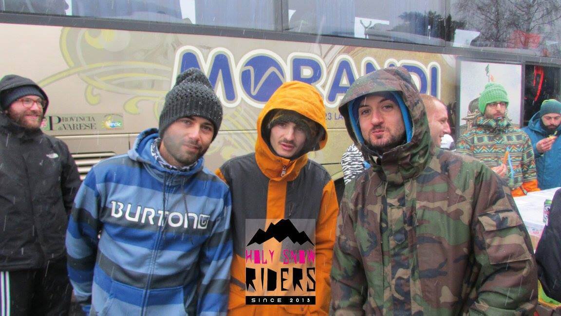 bardonecchia holy snow riders (20)
