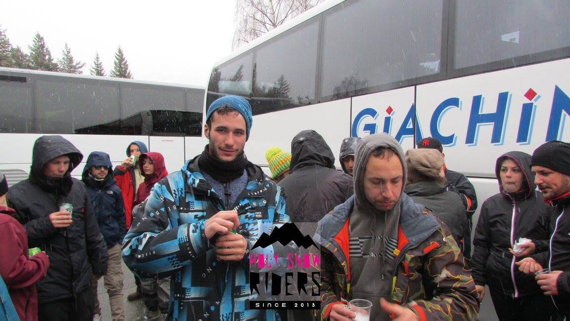 bardonecchia holy snow riders (22)