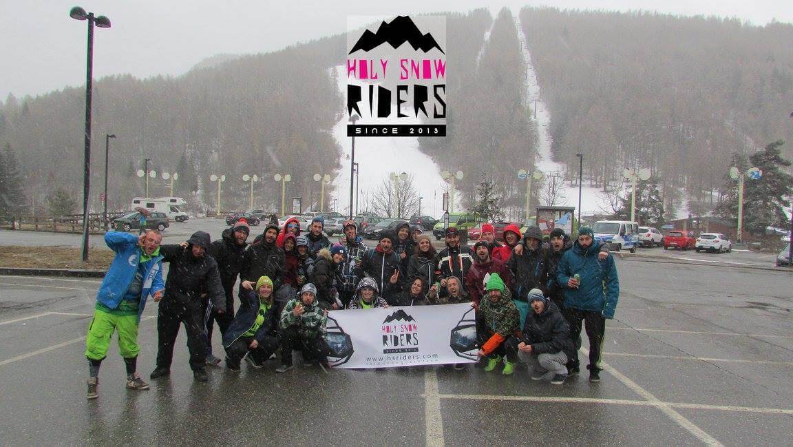 bardonecchia holy snow riders (23)