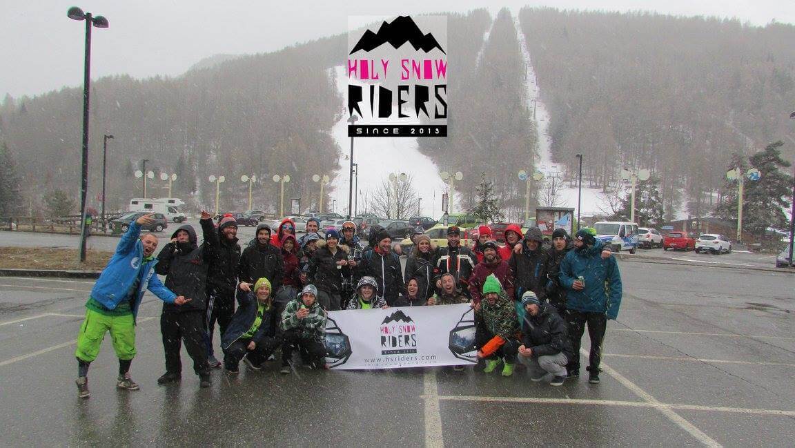 bardonecchia holy snow riders (24)