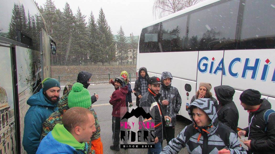 bardonecchia holy snow riders (25)