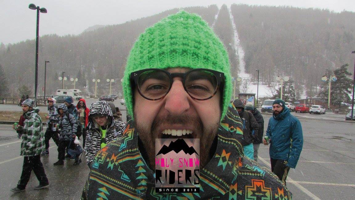 bardonecchia holy snow riders (26)