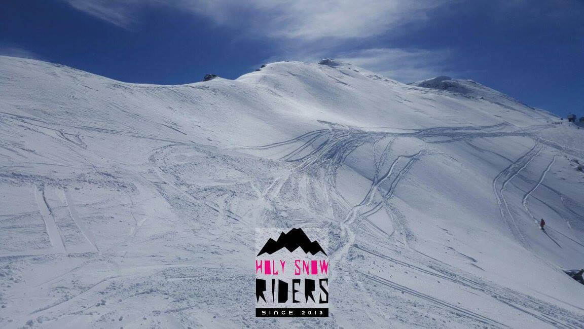 bardonecchia holy snow riders (3)