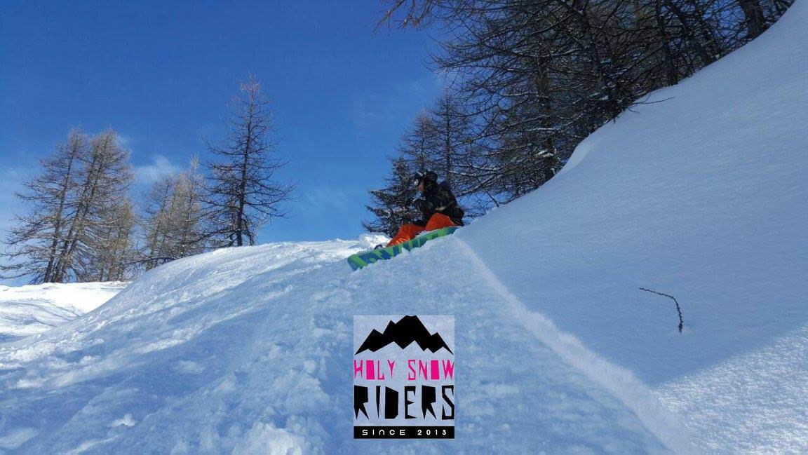 bardonecchia holy snow riders (4)