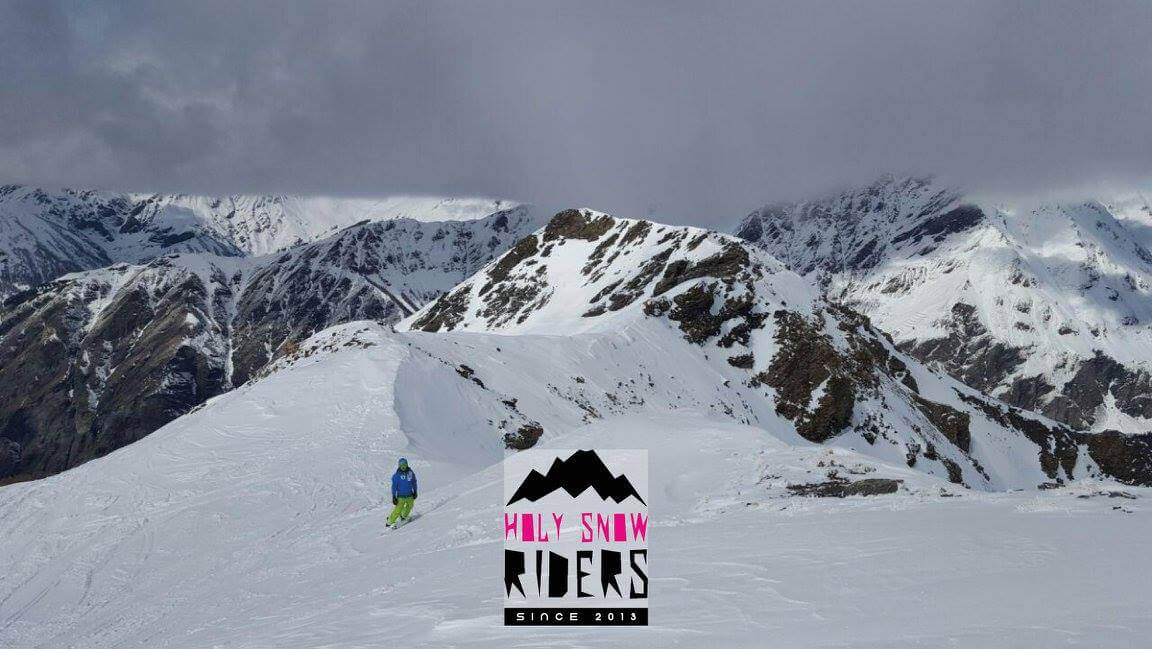 bardonecchia holy snow riders (5)