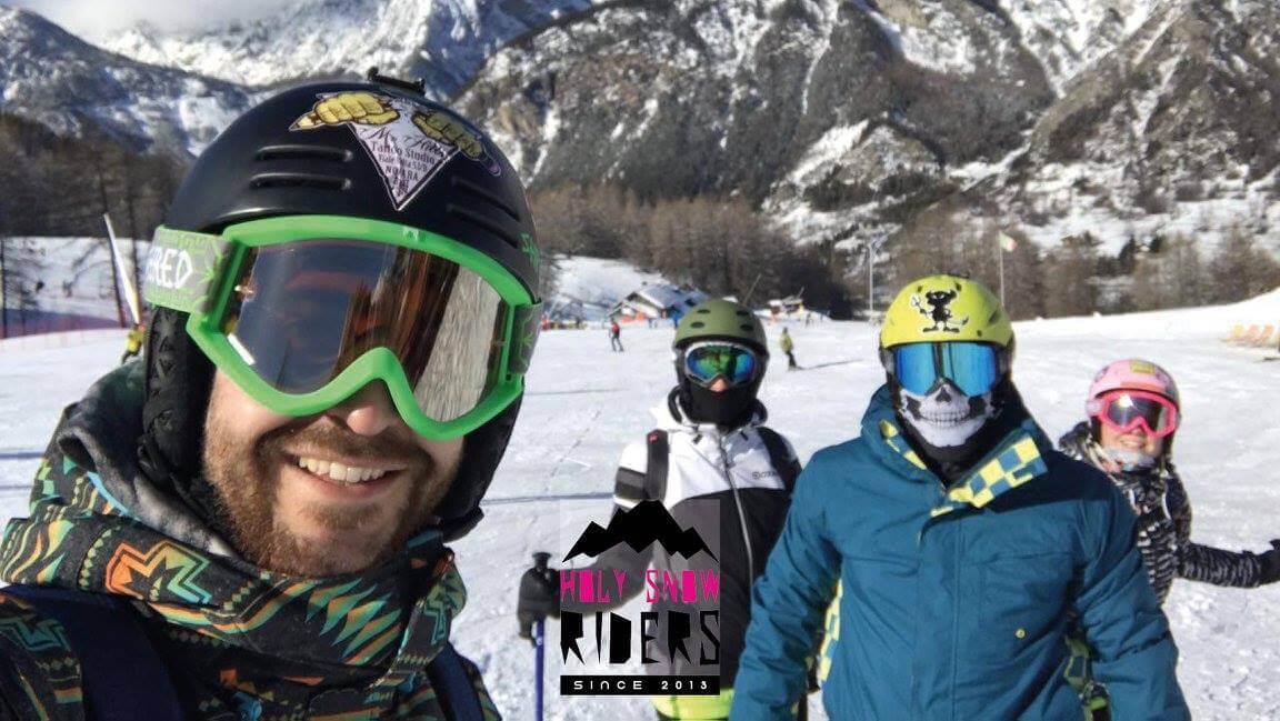 bardonecchia holy snow riders (9)