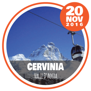 cervinia-20112016