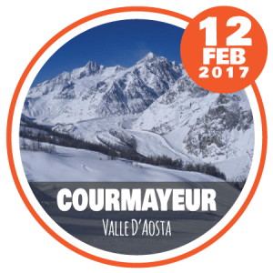 courmayeur