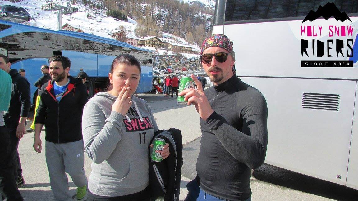 gressoney holy snow riders (1)