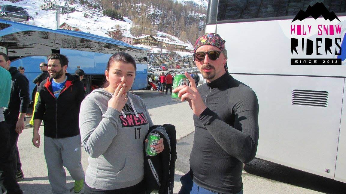 gressoney holy snow riders (1)