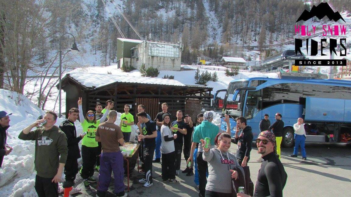 gressoney holy snow riders (14)