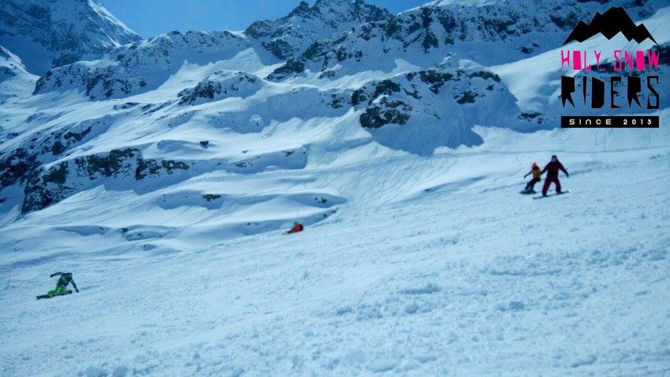 gressoney holy snow riders (19)