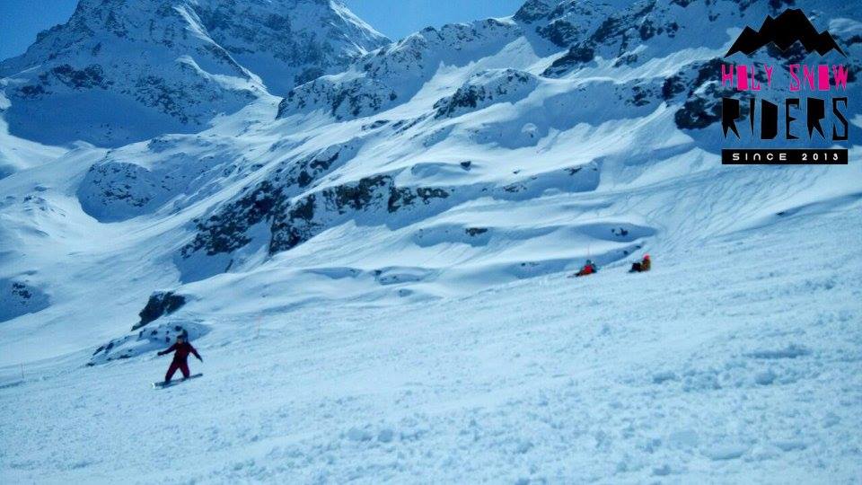 gressoney holy snow riders (25)