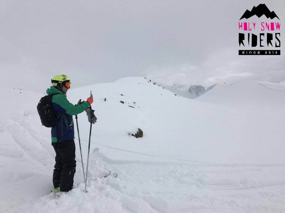 gressoney holy snow riders (35)